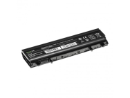 Batterie Green Cell pour Dell Latitude E5440 E5540 P44G / 11.1