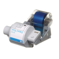 Brother RB-ET1BU - Bleu - 15 mm x 310 m