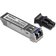 TRENDnet TEG-MGBS20 - SFP (mini-GBIC)