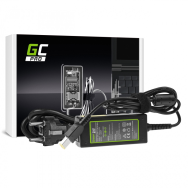 Chargeur / Adaptateur secteur GREECELL AD64P
