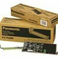 Panasonic UG-3220 - Compatible