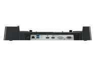 Panasonic FZ-VEB551U - Réplicateur de ports