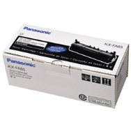 Panasonic KX-FA85X - Noir - original