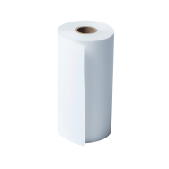 Papier thermique Brother 7,9 cm x 14 m