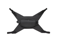 Panasonic CF-VST2011U - Dragonne pour tablette