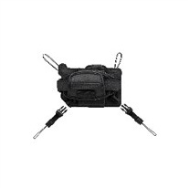 Panasonic FZ-VSTS11U - Dragonne pour tablette