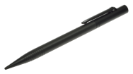 Panasonic FZ-VNPM12AU - Stylet pour tablette