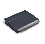 Batterie Honeywell CN50 3900mAh 318-039-012
