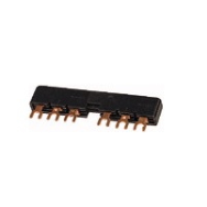 Bloc de jeu de barres Eaton B3.1/2-PKZ0 (044945)