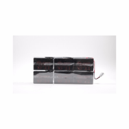 Eaton EASY BATTERY+ PRODUIT AJ