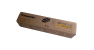 Panasonic DQ-TUT14Y - Jaune - original