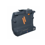 Panasonic Havis PCPE-HAVM104 - Réplicateur de ports