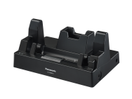 Panasonic FZ-VEBM12AU Réplicateur de ports complet