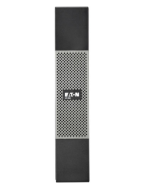 Boîtier de batterie montable en rack EATON 9SX 9SXEBM48R