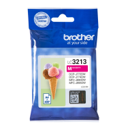 Brother LC3213M - Haute capacité