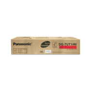 Panasonic DQ-TUT14M - Magenta