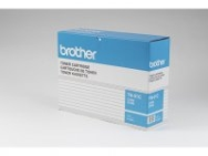Brother HL-2400C TONER CYAN