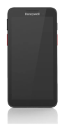 Ordinateur portable WLAN Honeywell CT30 XP
