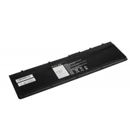 Green Cell DE116 - Batterie - DELL - Latitude E7240 E7250