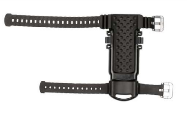 Bracelet étendu Honeywell CT40 CT40-WS-PB