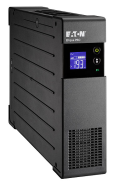 Onduleur Eaton Ellipse PRO 1600 1000 W 1600 VA