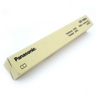 Panasonic DQ-H60J - Compatible