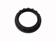 Bague filetée Eaton M22-GR (216401)