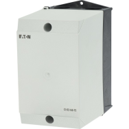 Eaton CI-K2-145-TS 100x145x160mm
