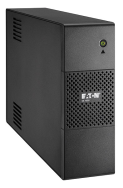 Onduleur EATON 5S 1000i 1 kVA 600 W 175-275 V