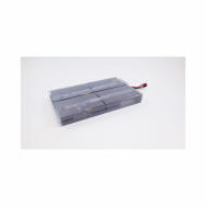 Batterie EATON Easy+ 5P 850/1150