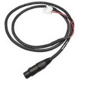 Honeywell 226-109-003 Câble d'alimentation