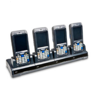 Honeywell DX4A1222200 CK70/71 Cependant
