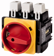 Eaton P5-160/EA/SVB Interrupteur principal 160A (280922)