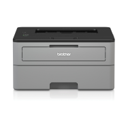 Brother HL-L2310D - Imprimante - N/B