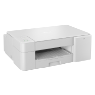 Brother DCP-J1200W - Imprimante multifonction