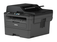 Brother MFC-L2710DN - Imprimante multifonction