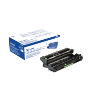 Brother DR3400 - Original - batterie