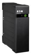 Onduleur de secours EATON Ellipse ECO 650 USB FR 650 VA 400 W