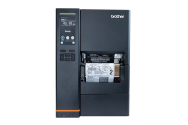 Imprimante industrielle Brother Titan TJ-4422TN