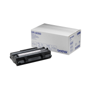 Brother DR8000 - Original - batterie