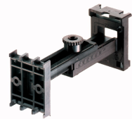 Pince télescopique Eaton M22-TC (216398)