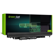 HP142 - Batterie - HP - 240 G6