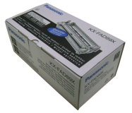 Panasonic KX-FAD89X - Compatible