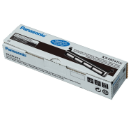 Panasonic KX-FAT411X - Original