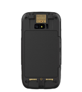 Batterie Honeywell CT60XP 4020mAh