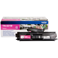 Brother TN321M - Magenta - original