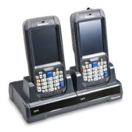 Honeywell DX2A11120 CN70/70e Accessoires