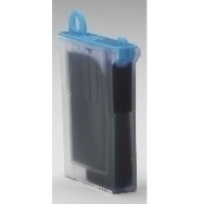 Brother LC02C - Cyan - original