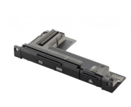 Panasonic FZ-VCN552U - Module d'extension