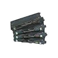 KX-P8415 Panasonic Noir - recharge de toner